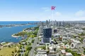 Property photo of 212/132 Marine Parade Southport QLD 4215