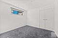 Property photo of 21 Denver Avenue Wollert VIC 3750