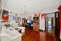 Property photo of 45 Holden Street Ashfield NSW 2131
