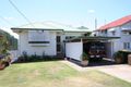 Property photo of 102 Grattan Terrace Manly QLD 4179