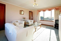 Property photo of 13 Eugene Street Devonport TAS 7310