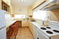 Property photo of 13 Eugene Street Devonport TAS 7310
