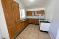 Property photo of 5A Gangurlin Street Heckenberg NSW 2168