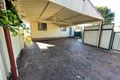 Property photo of 5A Gangurlin Street Heckenberg NSW 2168