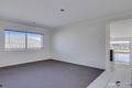 Property photo of 12 Kabi Place Pacific Pines QLD 4211
