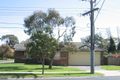 Property photo of 22/15-19 Graham Road Highett VIC 3190