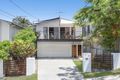 Property photo of 20 Wilfred Street Lota QLD 4179