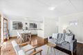 Property photo of 20 Wilfred Street Lota QLD 4179
