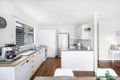 Property photo of 20 Wilfred Street Lota QLD 4179