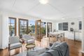 Property photo of 20 Wilfred Street Lota QLD 4179
