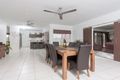 Property photo of 6 Bonner Close Gordonvale QLD 4865