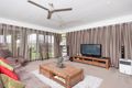 Property photo of 6 Bonner Close Gordonvale QLD 4865