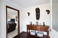 Property photo of 50 Raglan Street Pingelly WA 6308