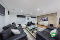 Property photo of 124 Collett Street Queanbeyan NSW 2620