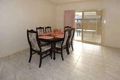 Property photo of 1/18 El Golea Mews Keilor Downs VIC 3038