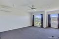 Property photo of 12 Kabi Place Pacific Pines QLD 4211