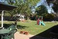 Property photo of 21 Mitchell Street Kangaroo Flat VIC 3555