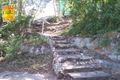 Property photo of 5908 Wisemans Ferry Road Gunderman NSW 2775