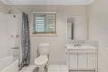 Property photo of 38/120 Queens Road Slacks Creek QLD 4127