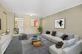 Property photo of 38/120 Queens Road Slacks Creek QLD 4127