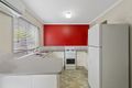 Property photo of 38/120 Queens Road Slacks Creek QLD 4127