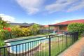 Property photo of 9 Jacana Close Tumbi Umbi NSW 2261