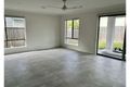 Property photo of 2/46 Seashell Avenue Coomera QLD 4209