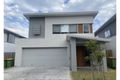 Property photo of 2/46 Seashell Avenue Coomera QLD 4209