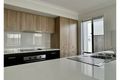 Property photo of 2/46 Seashell Avenue Coomera QLD 4209