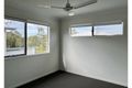Property photo of 2/46 Seashell Avenue Coomera QLD 4209