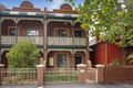 Property photo of 47A Eastwood Street Kensington VIC 3031