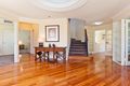 Property photo of 54 Chandler Avenue West Floreat WA 6014