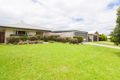 Property photo of 6 Bonner Close Gordonvale QLD 4865