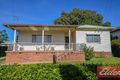 Property photo of 26 Dunstable Road Blacktown NSW 2148