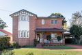 Property photo of 1 Burke Street Ryde NSW 2112
