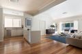 Property photo of 1 Burke Street Ryde NSW 2112