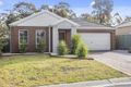 Property photo of 2 Correa Drive Eaglehawk VIC 3556