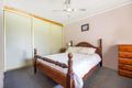 Property photo of 16 College Street Cambridge Park NSW 2747