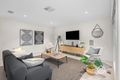 Property photo of 41 Cathedral Rise Doreen VIC 3754