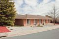 Property photo of 4 Hayley Crescent Karabar NSW 2620