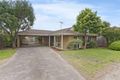 Property photo of 8 Stratford Court Grovedale VIC 3216