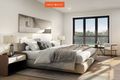 Property photo of 60 Neptune Circuit Schofields NSW 2762