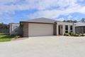 Property photo of 4/10 Ronan Court Spreyton TAS 7310