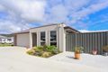 Property photo of 4/10 Ronan Court Spreyton TAS 7310