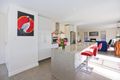 Property photo of 4/10 Ronan Court Spreyton TAS 7310