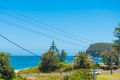 Property photo of 115 Del Rio Drive Copacabana NSW 2251