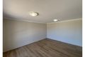 Property photo of 11 Belmore Street Muswellbrook NSW 2333