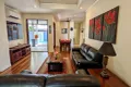 Property photo of 1/7 Coral Drive Port Douglas QLD 4877