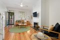 Property photo of 47A Eastwood Street Kensington VIC 3031