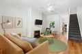 Property photo of 47A Eastwood Street Kensington VIC 3031
